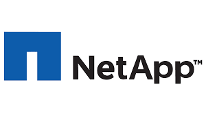 NetApp