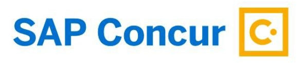 SAP Concur
