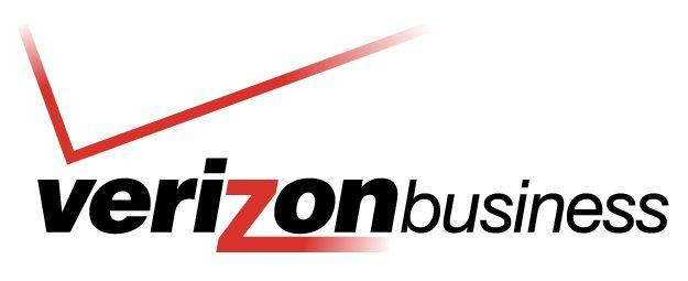 Verizon Business