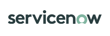 ServiceNow